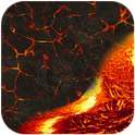 Volcanoes Wallpapers on 9Apps