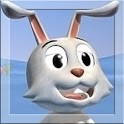 Bunny Runner icon