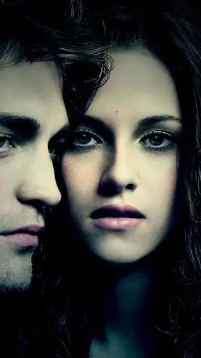 Twilight live Wallpaper HD screenshot 2