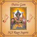 Puttu Gam icon