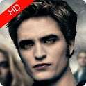 Twilight live Wallpaper HD icon
