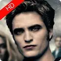 Twilight live Wallpaper HD icon