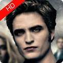twilight live wallpaper 1.0