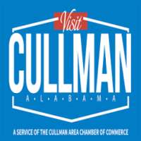 Visit Cullman on 9Apps