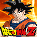 Dragon Ball Z - Watch Now! иконка