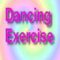 Dancing Exercise on 9Apps
