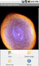 Hubble Space Telescope screenshot 2