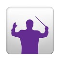 YouTube Symphony Orchestra icon