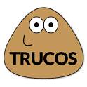 Trucos POU 1.0