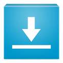 mp3 downloads on 9Apps