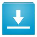 mp3 downloads 3.2.2
