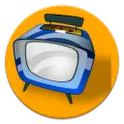 Online TV Romania on 9Apps