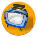 TV Online 3.2