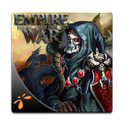Empire War Heroes Return icon
