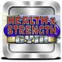 Health &amp; Strength Fitness Gym