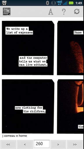 a softer world screenshot 1
