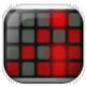 Creative Music App. BPBeat Pro icon