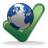 Default Browser Selector 1.0