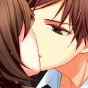 Forbidden Love FREE DATINGSIMS