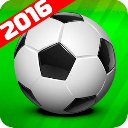 Football Games 2016 icon