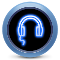 Mp3 Holder - free downloader icon