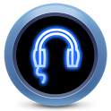 mp3holder 1.2.1