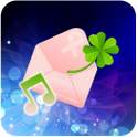 3D Message Ringtone 1.5