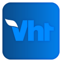 VH1 To Go icon