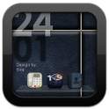 Sira Theme GO Launcher EX 1.73