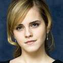 Emma Watson Gallery on 9Apps