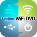 Logitec WiFi DVD 1.3.1