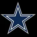 Free Dallas Cowboys 3D Live Wallpaper FREE APK Download For Android