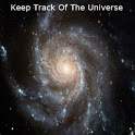 Astronomy Calendar 1.1