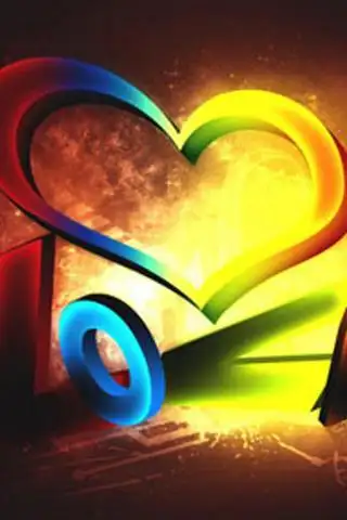 3D Love wallpaper APK Download 2023 - Free - 9Apps 3D Love wallpaper APK Download 2023 - Free - 9Apps