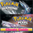 Pokemon Diamond/pearlCheats icon