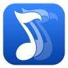iTube MP3 Download Free on 9Apps