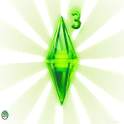 The Sims World Adventure Live Wallpaper 1.02