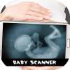 Baby Scanner (Prank)