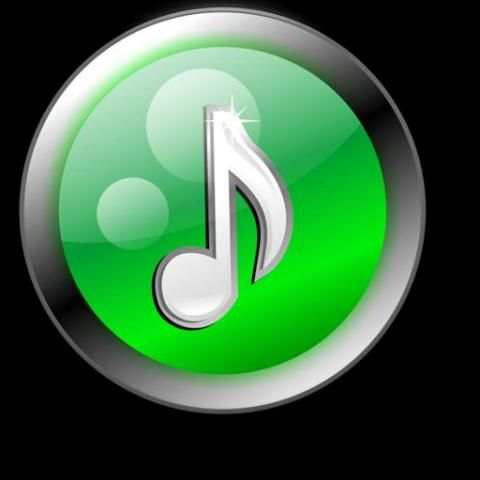 Britney spears song скриншот 1