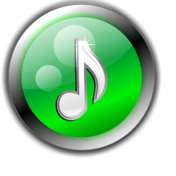 Britney spears song आइकन