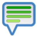 wifi Messages 1.3