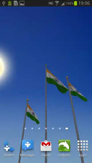 3D Weather Wallpaper APK Download 2023 - Free - 9Apps 3D Weather Wallpaper APK Download 2023 - Free - 9Apps
