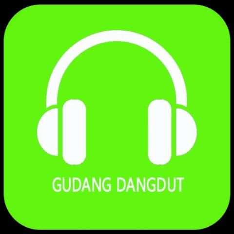 Gudang Dangdut screenshot 1