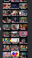Play Tube Video for Youtube screenshot 1