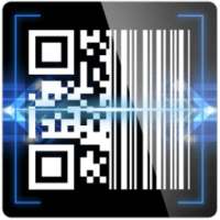 QR Scanner