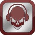 Mp3 Skull Music Download on 9Apps