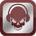 MP3 Music Downloader 1.1