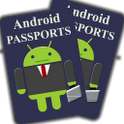 Android Passports