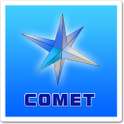 Comet Android Dialer