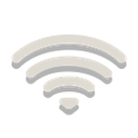 Network Tools icon